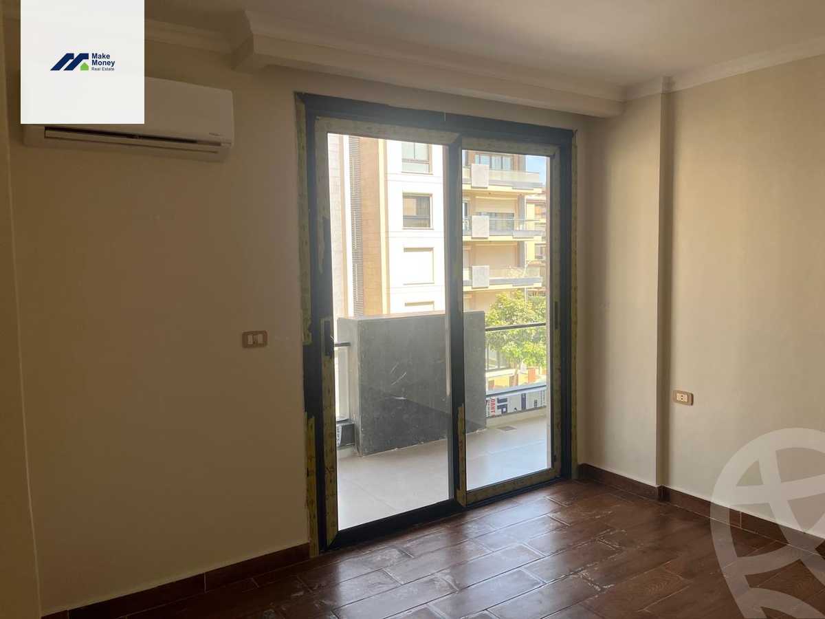 https://aqarmap.com.eg/en/listing/6580942-for-rent-cairo-new-cairo-compounds-azad