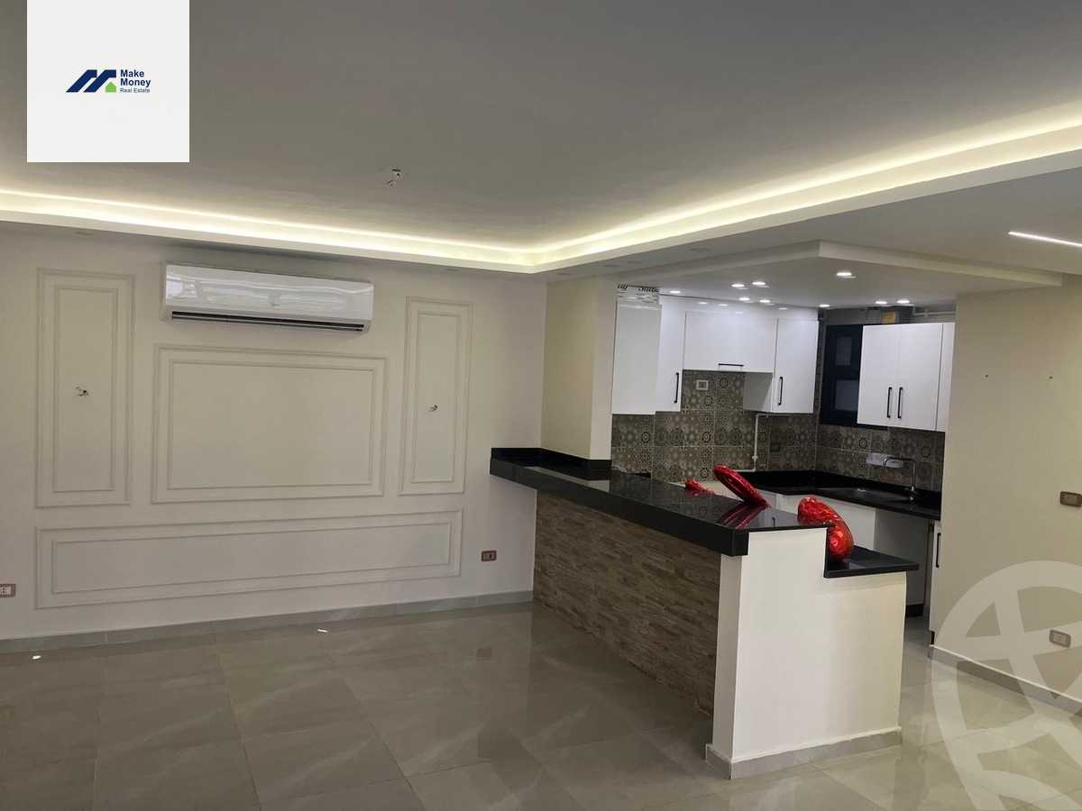 https://aqarmap.com.eg/en/listing/6580942-for-rent-cairo-new-cairo-compounds-azad