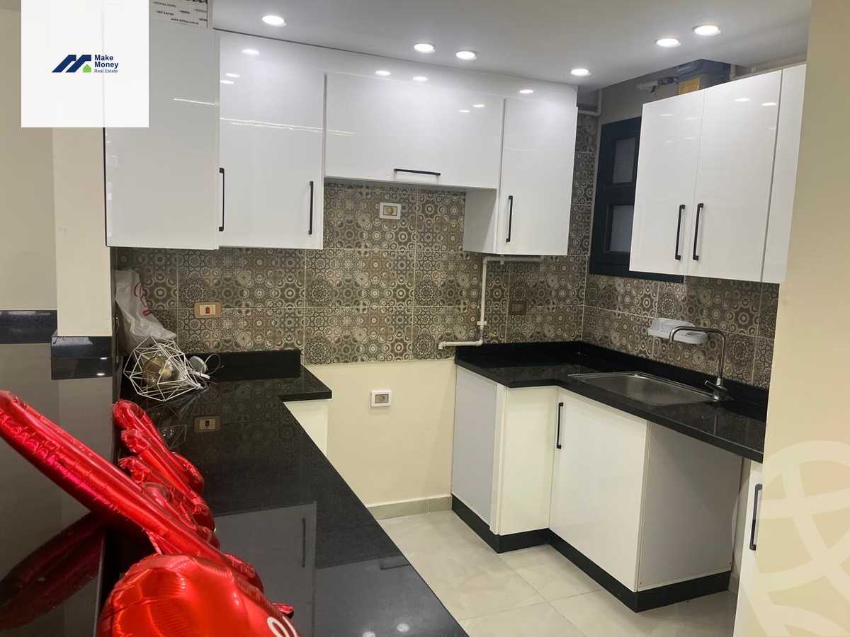 https://aqarmap.com.eg/en/listing/6580942-for-rent-cairo-new-cairo-compounds-azad