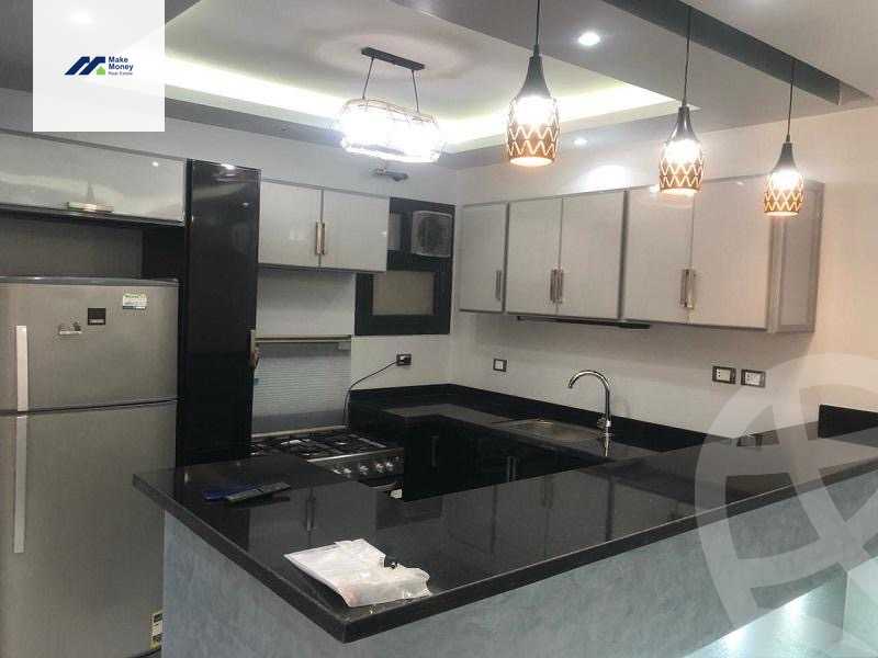 https://aqarmap.com.eg/en/listing/6580959-for-rent-cairo-new-cairo-compounds-azad