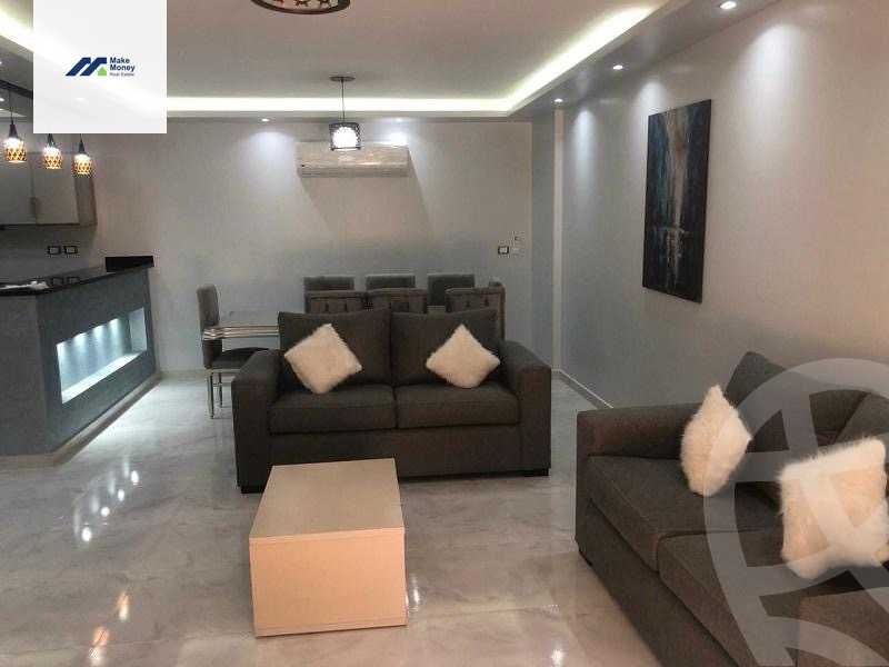 https://aqarmap.com.eg/en/listing/6580959-for-rent-cairo-new-cairo-compounds-azad