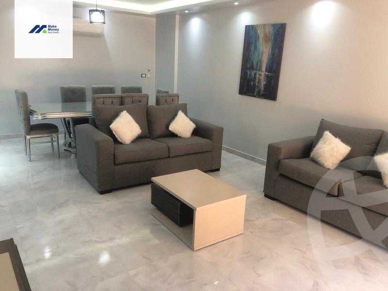 https://aqarmap.com.eg/en/listing/6580959-for-rent-cairo-new-cairo-compounds-azad