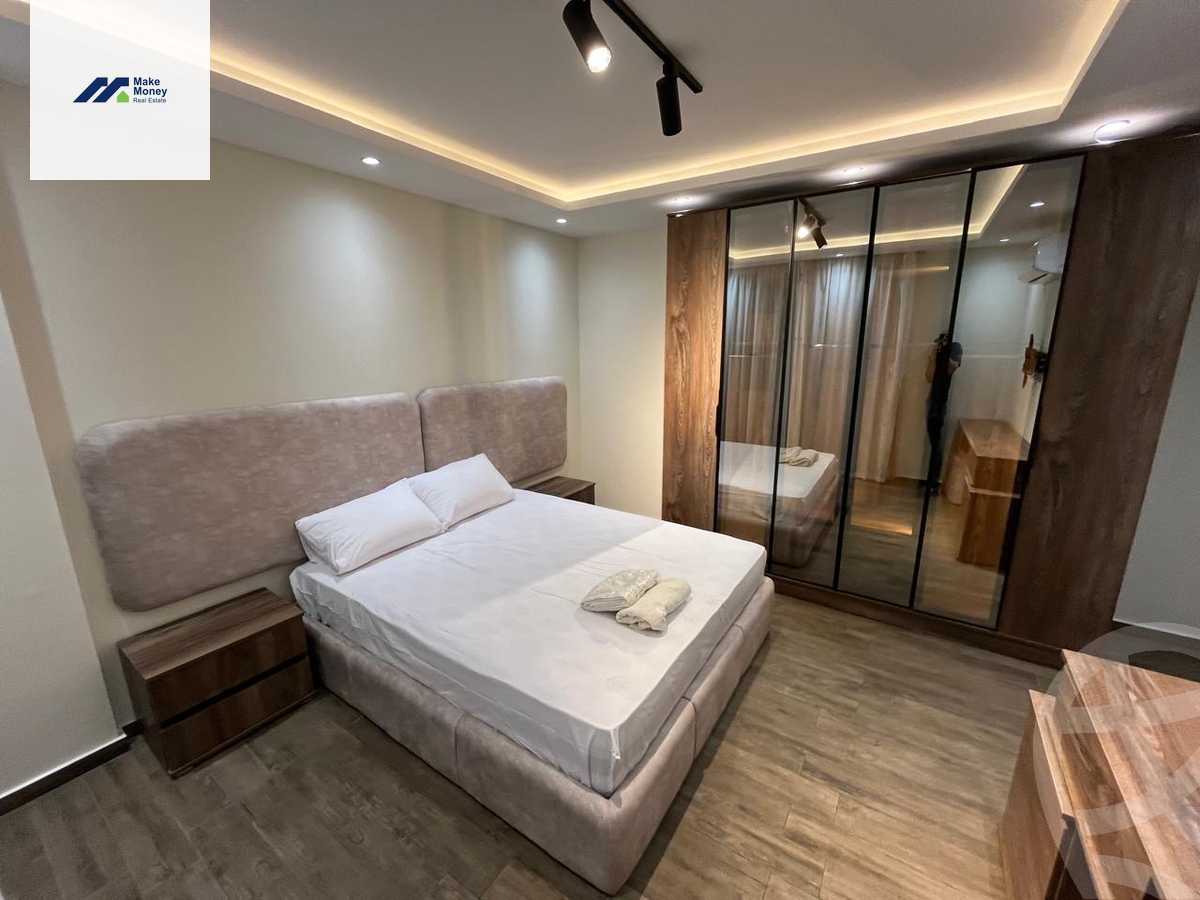 https://aqarmap.com.eg/en/listing/6581005-for-rent-cairo-new-cairo-compounds-azad