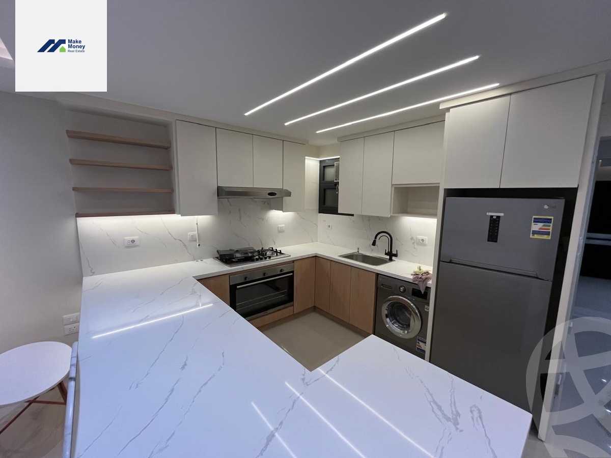 https://aqarmap.com.eg/en/listing/6581005-for-rent-cairo-new-cairo-compounds-azad