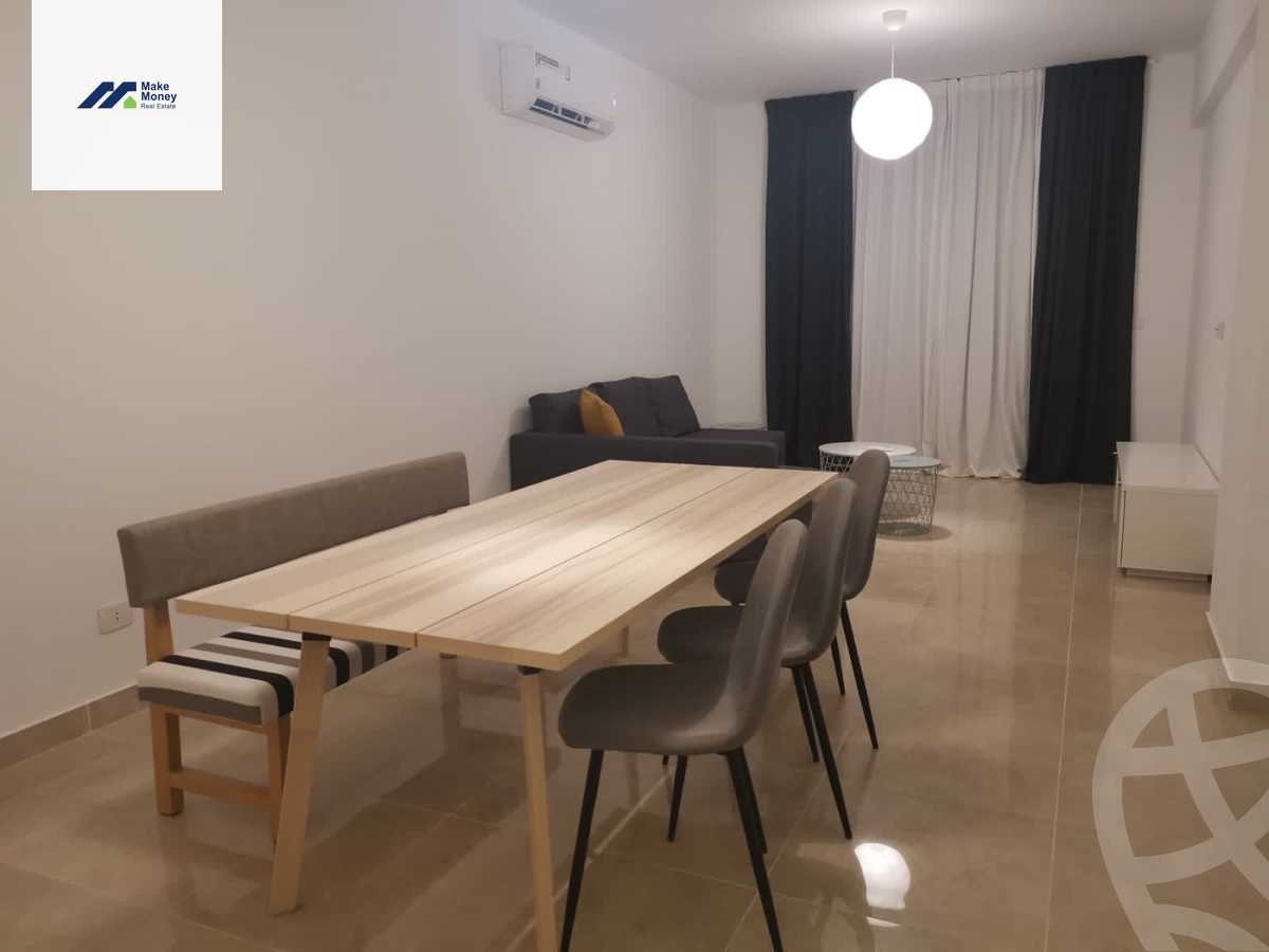 https://aqarmap.com.eg/ar/listing/6581057-for-rent-cairo-new-cairo-compounds-fifth-square