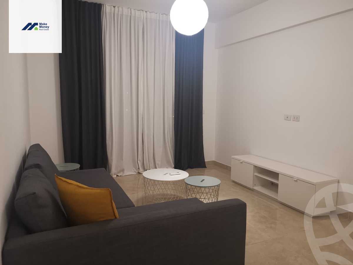 https://aqarmap.com.eg/ar/listing/6581057-for-rent-cairo-new-cairo-compounds-fifth-square