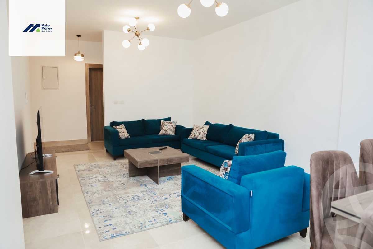 https://aqarmap.com.eg/en/listing/6581073-for-rent-cairo-new-cairo-compounds-fifth-square
