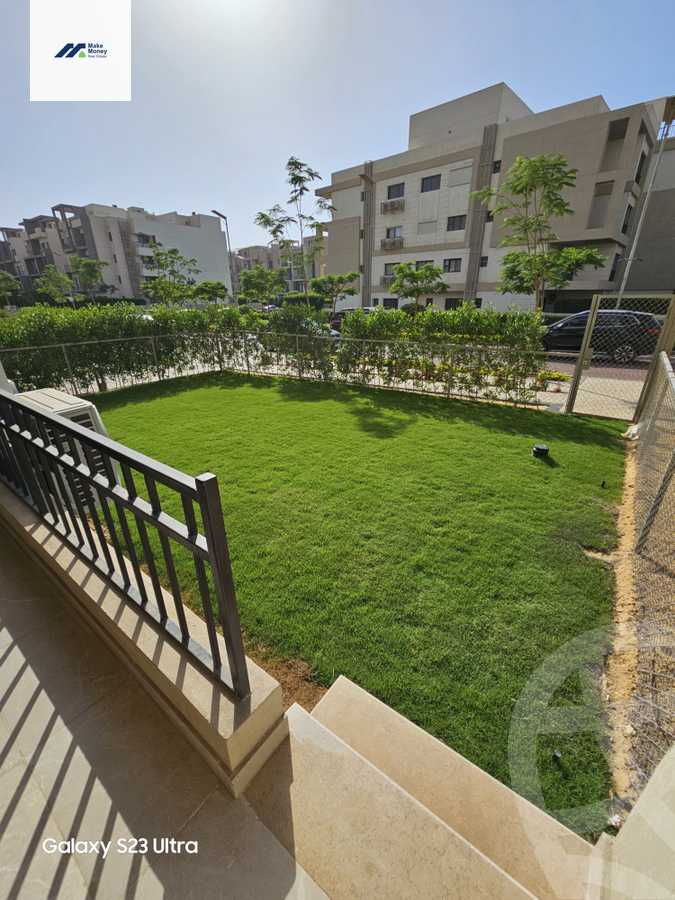 https://aqarmap.com.eg/ar/listing/6581107-for-rent-cairo-new-cairo-compounds-fifth-square