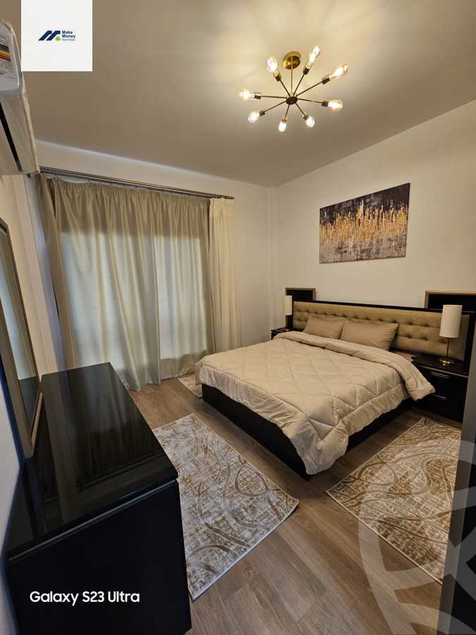 https://aqarmap.com.eg/ar/listing/6581107-for-rent-cairo-new-cairo-compounds-fifth-square