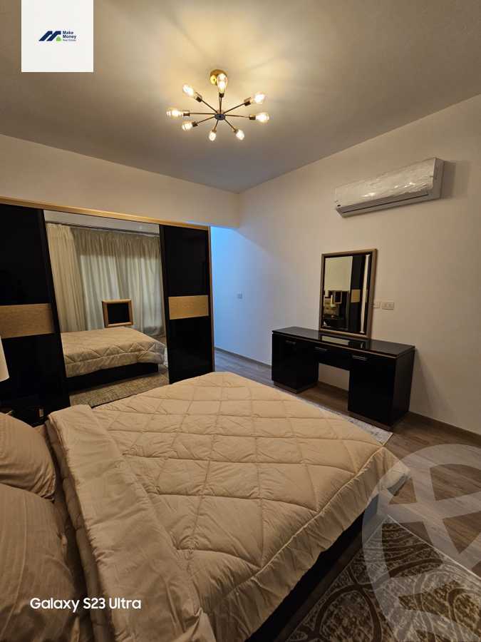https://aqarmap.com.eg/ar/listing/6581107-for-rent-cairo-new-cairo-compounds-fifth-square