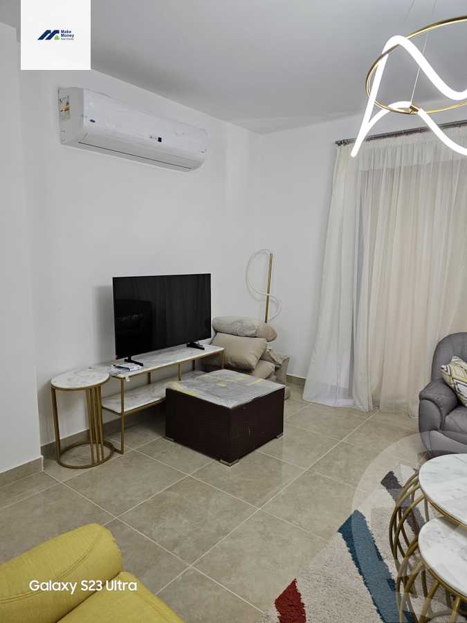 https://aqarmap.com.eg/ar/listing/6581107-for-rent-cairo-new-cairo-compounds-fifth-square