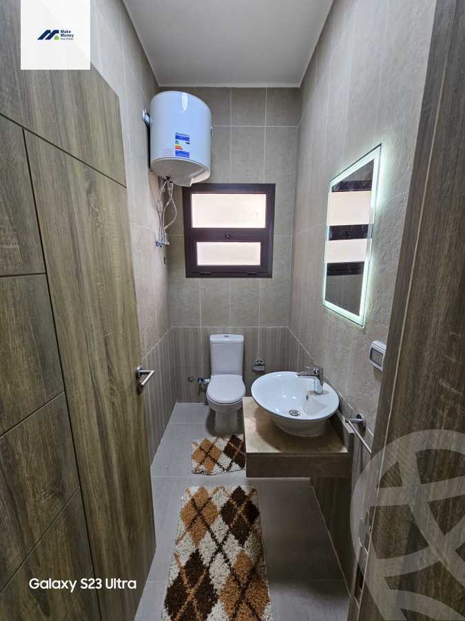 https://aqarmap.com.eg/ar/listing/6581107-for-rent-cairo-new-cairo-compounds-fifth-square