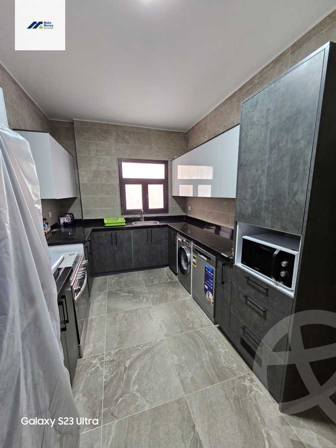 https://aqarmap.com.eg/ar/listing/6581107-for-rent-cairo-new-cairo-compounds-fifth-square
