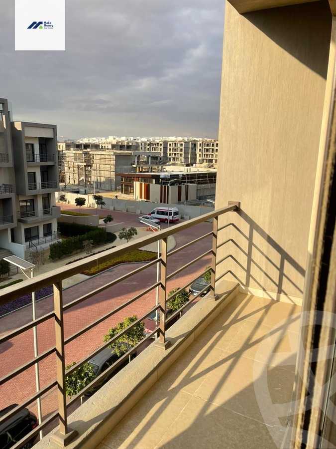 https://aqarmap.com.eg/ar/listing/6581207-for-rent-cairo-new-cairo-compounds-fifth-square