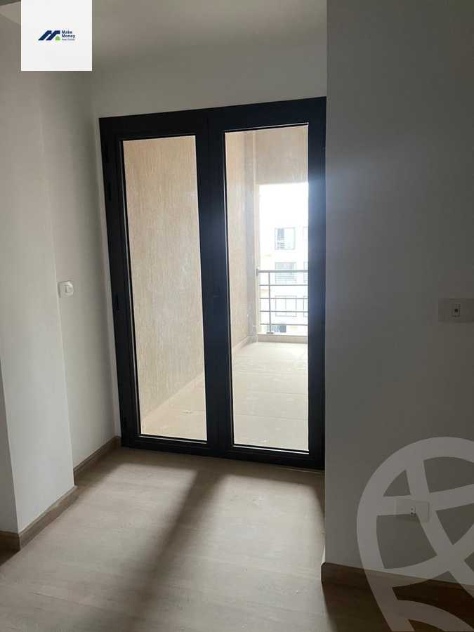 https://aqarmap.com.eg/ar/listing/6581207-for-rent-cairo-new-cairo-compounds-fifth-square
