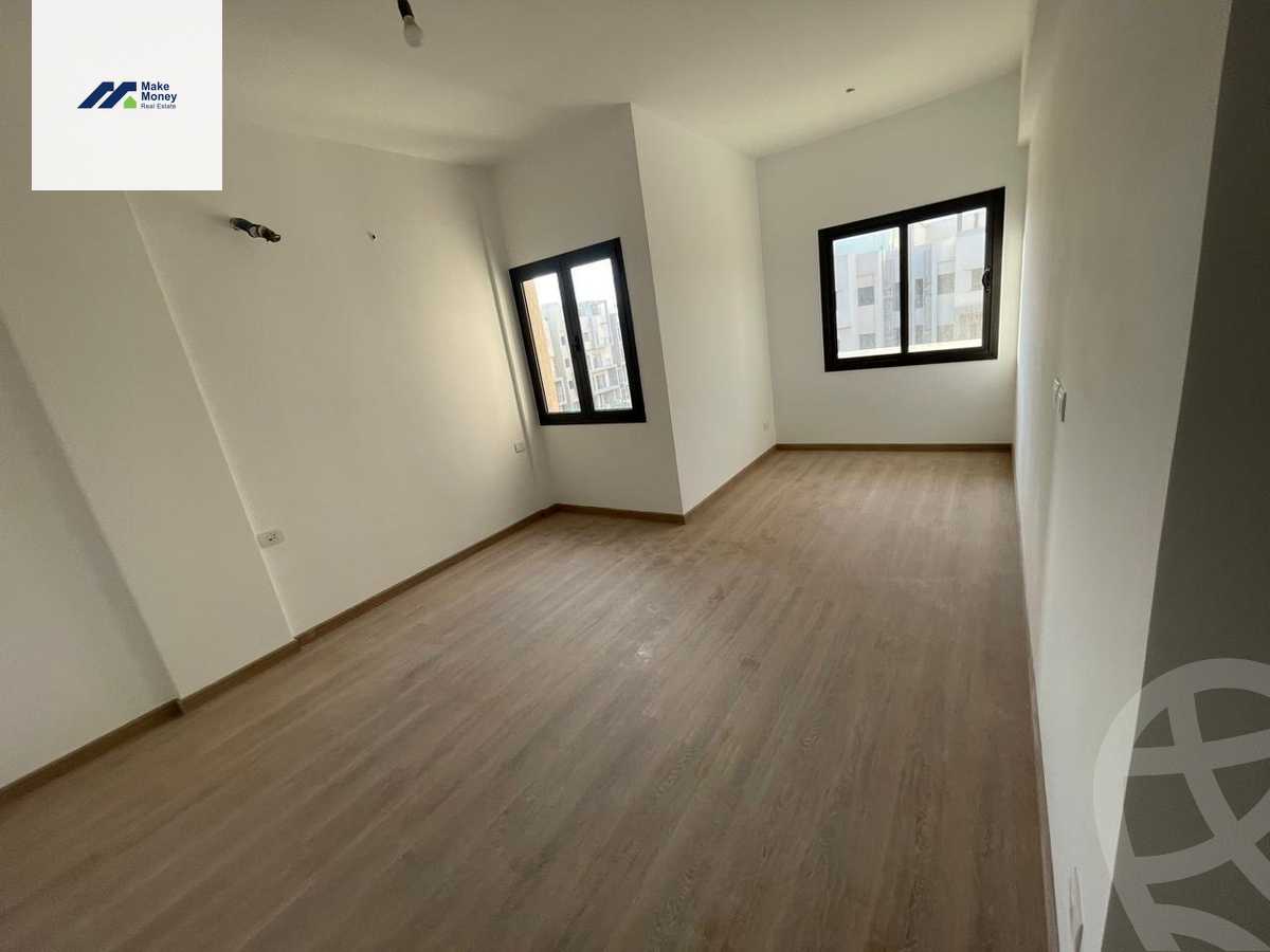 https://aqarmap.com.eg/ar/listing/6581207-for-rent-cairo-new-cairo-compounds-fifth-square