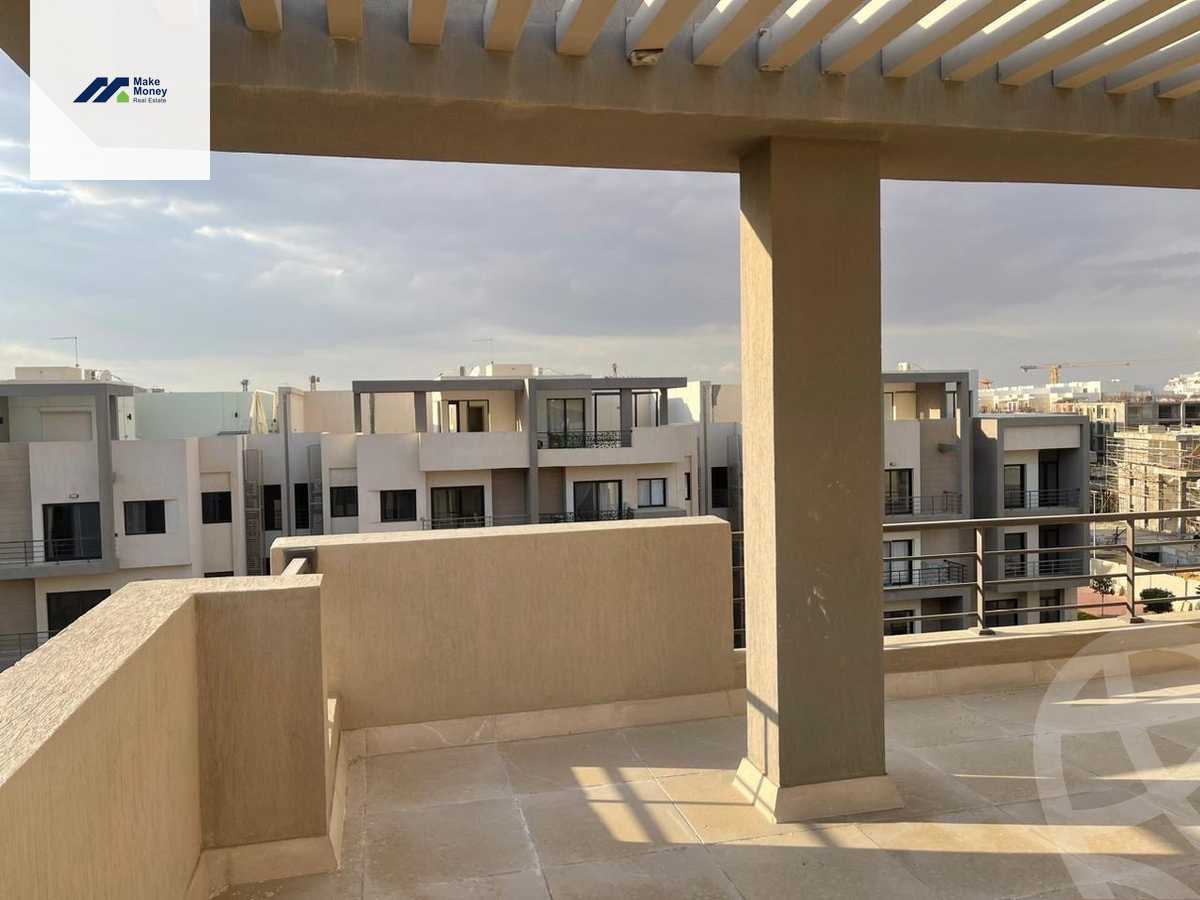 https://aqarmap.com.eg/ar/listing/6581207-for-rent-cairo-new-cairo-compounds-fifth-square