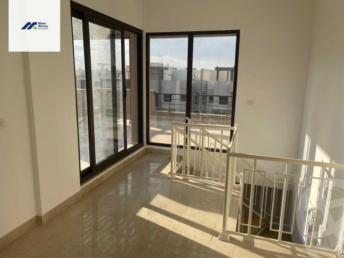 https://aqarmap.com.eg/ar/listing/6581207-for-rent-cairo-new-cairo-compounds-fifth-square