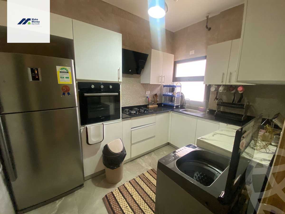 https://aqarmap.com.eg/ar/listing/6581243-for-rent-cairo-new-cairo-compounds-fifth-square
