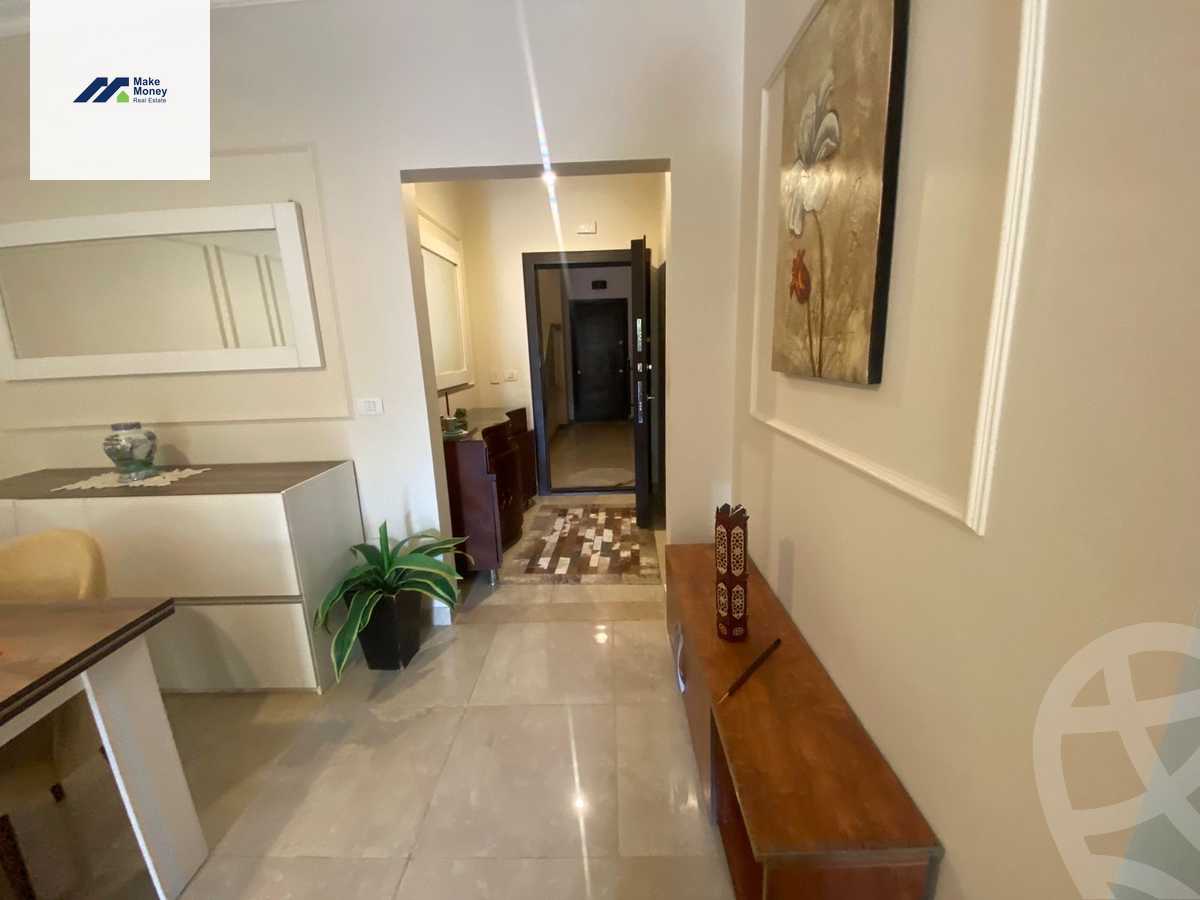https://aqarmap.com.eg/ar/listing/6581243-for-rent-cairo-new-cairo-compounds-fifth-square