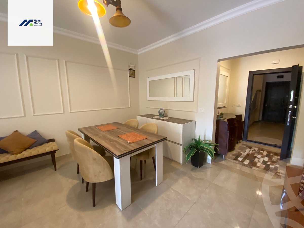 https://aqarmap.com.eg/ar/listing/6581243-for-rent-cairo-new-cairo-compounds-fifth-square