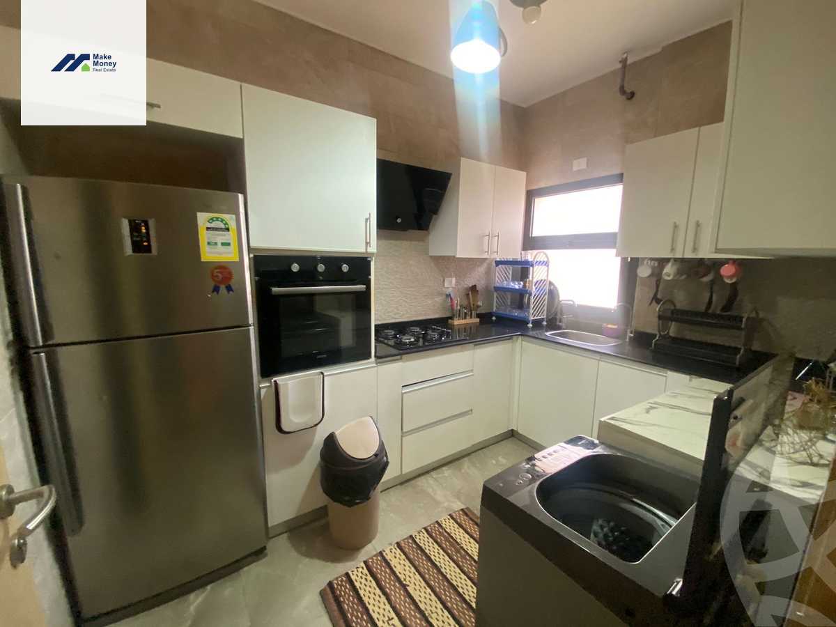 https://aqarmap.com.eg/ar/listing/6581243-for-rent-cairo-new-cairo-compounds-fifth-square