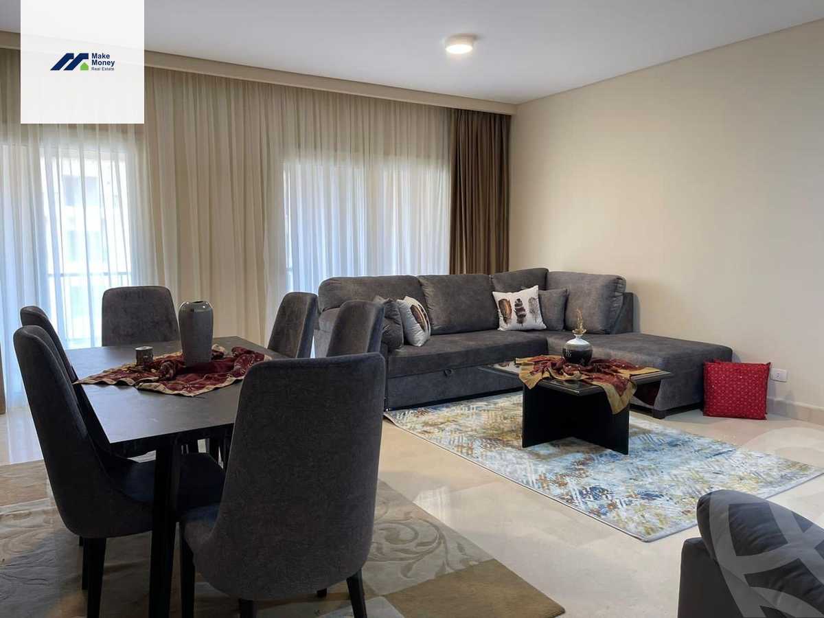 https://aqarmap.com.eg/en/listing/6585964-for-rent-cairo-new-cairo-compounds-ninety-avenue