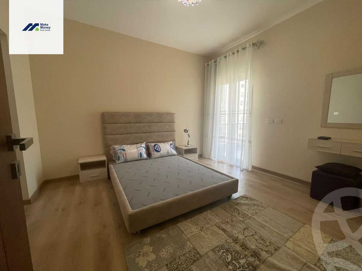 https://aqarmap.com.eg/en/listing/6585964-for-rent-cairo-new-cairo-compounds-ninety-avenue
