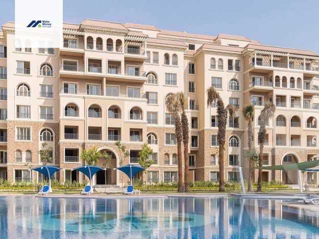 https://aqarmap.com.eg/en/listing/6585964-for-rent-cairo-new-cairo-compounds-ninety-avenue
