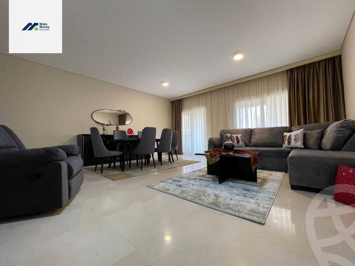 https://aqarmap.com.eg/en/listing/6585964-for-rent-cairo-new-cairo-compounds-ninety-avenue