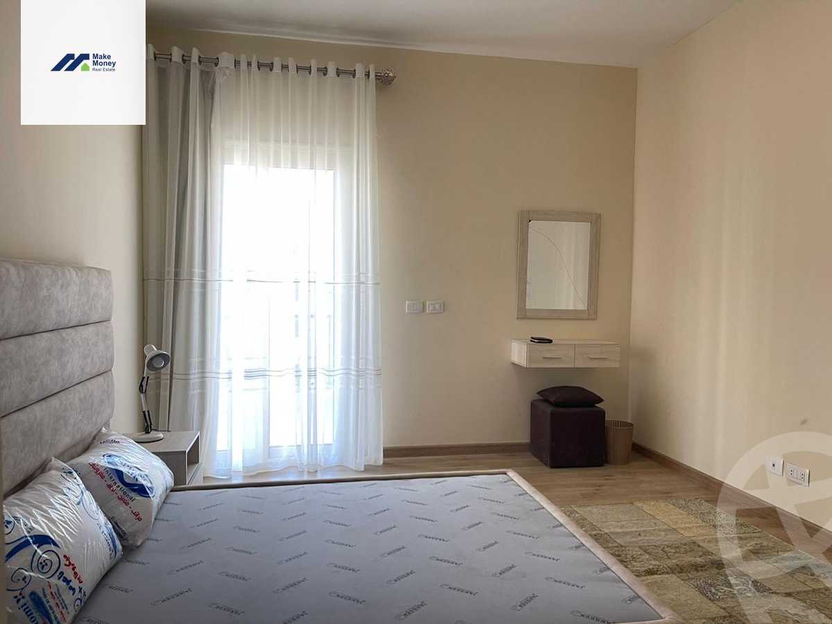 https://aqarmap.com.eg/en/listing/6585964-for-rent-cairo-new-cairo-compounds-ninety-avenue