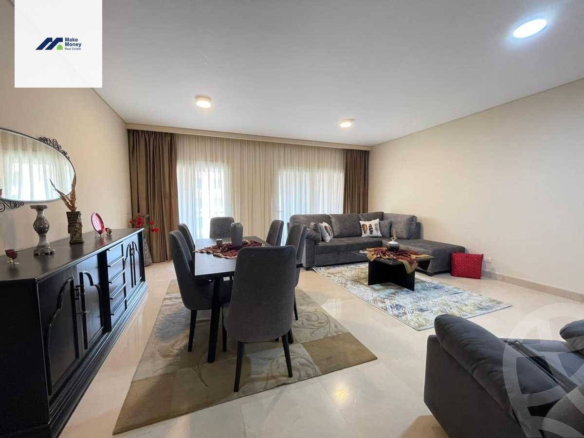 https://aqarmap.com.eg/en/listing/6585964-for-rent-cairo-new-cairo-compounds-ninety-avenue