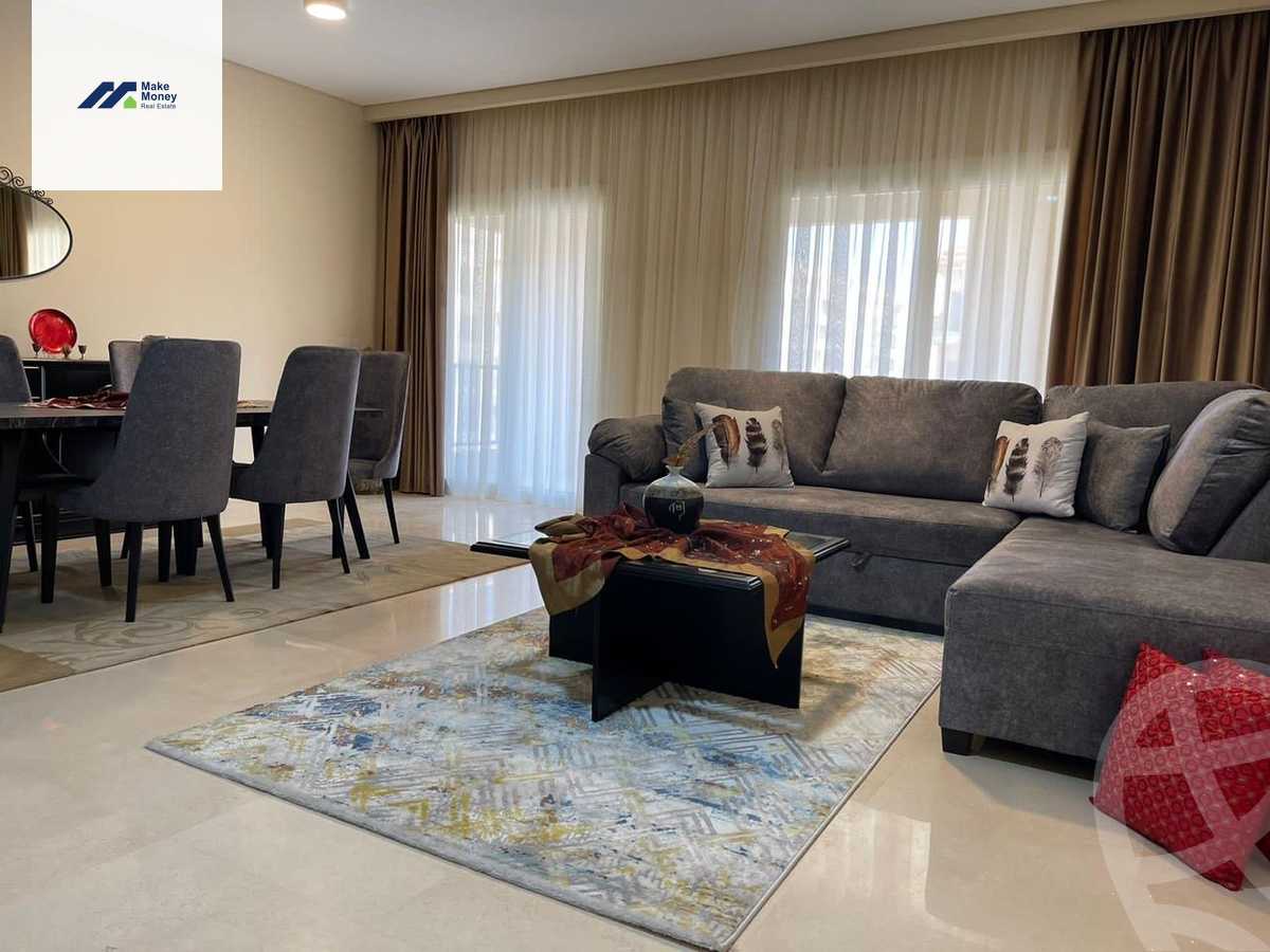 https://aqarmap.com.eg/en/listing/6585964-for-rent-cairo-new-cairo-compounds-ninety-avenue