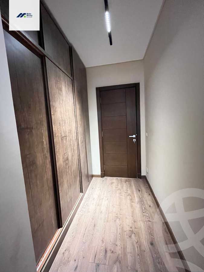 https://aqarmap.com.eg/ar/listing/6585996-for-rent-cairo-new-cairo-compounds-ninety-avenue