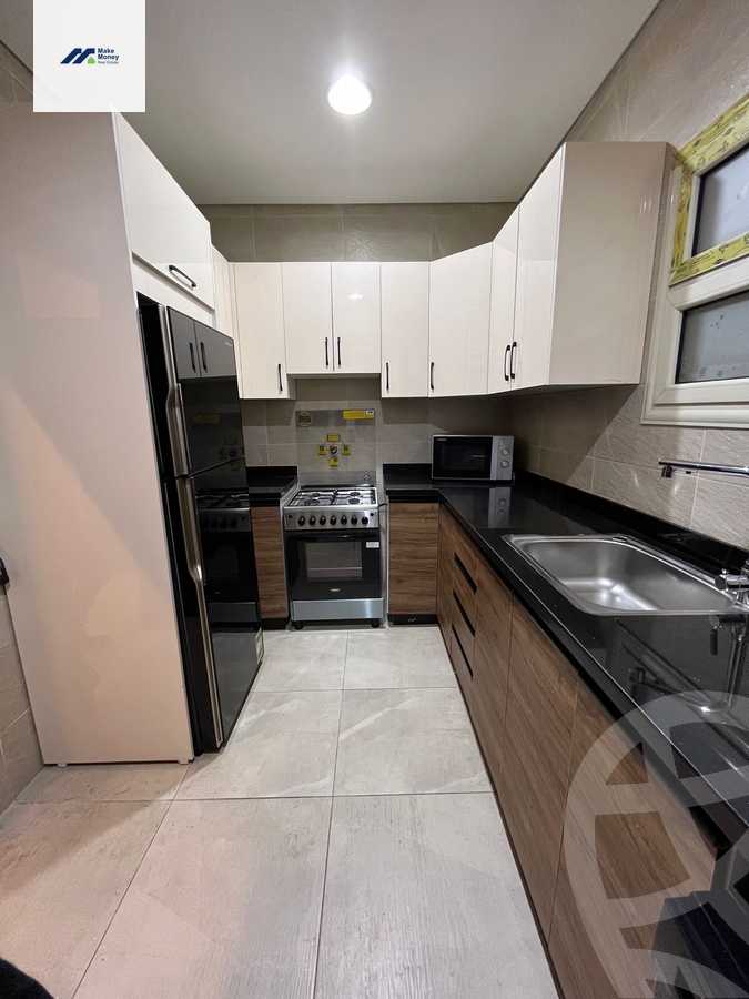 https://aqarmap.com.eg/ar/listing/6585996-for-rent-cairo-new-cairo-compounds-ninety-avenue