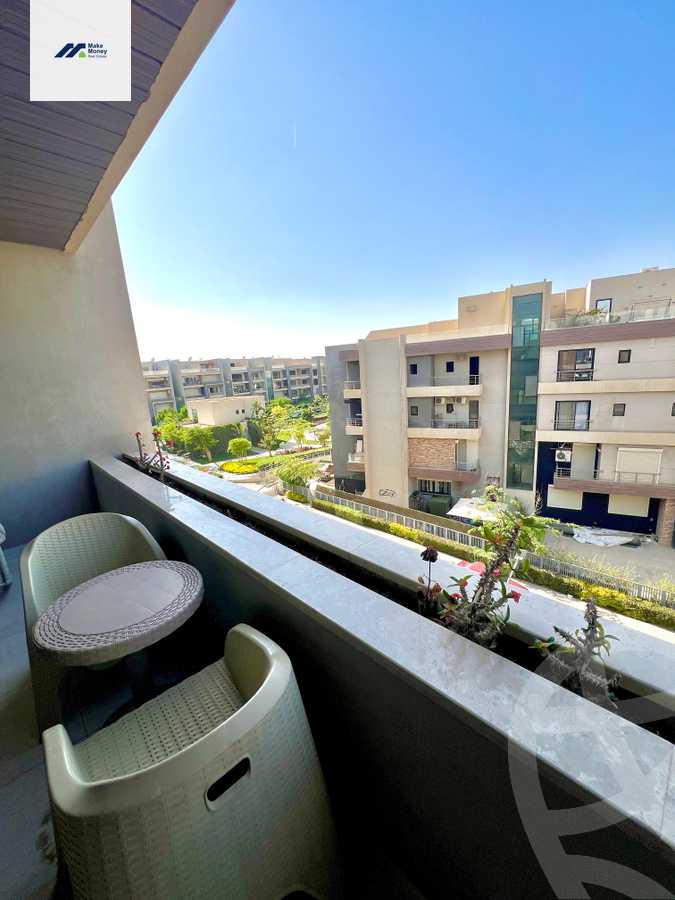 https://aqarmap.com.eg/ar/listing/6586032-for-rent-cairo-new-cairo-compounds-midtown