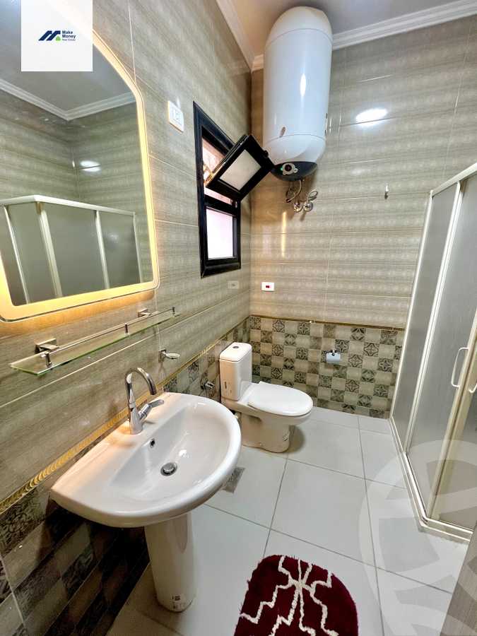 https://aqarmap.com.eg/ar/listing/6586032-for-rent-cairo-new-cairo-compounds-midtown