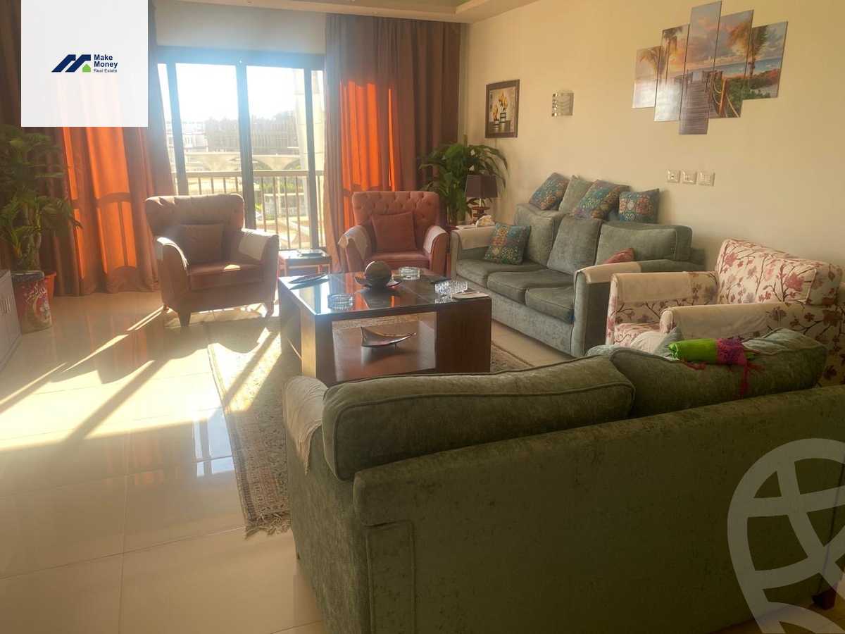 https://aqarmap.com.eg/en/listing/6586074-for-rent-cairo-new-cairo-new-narges