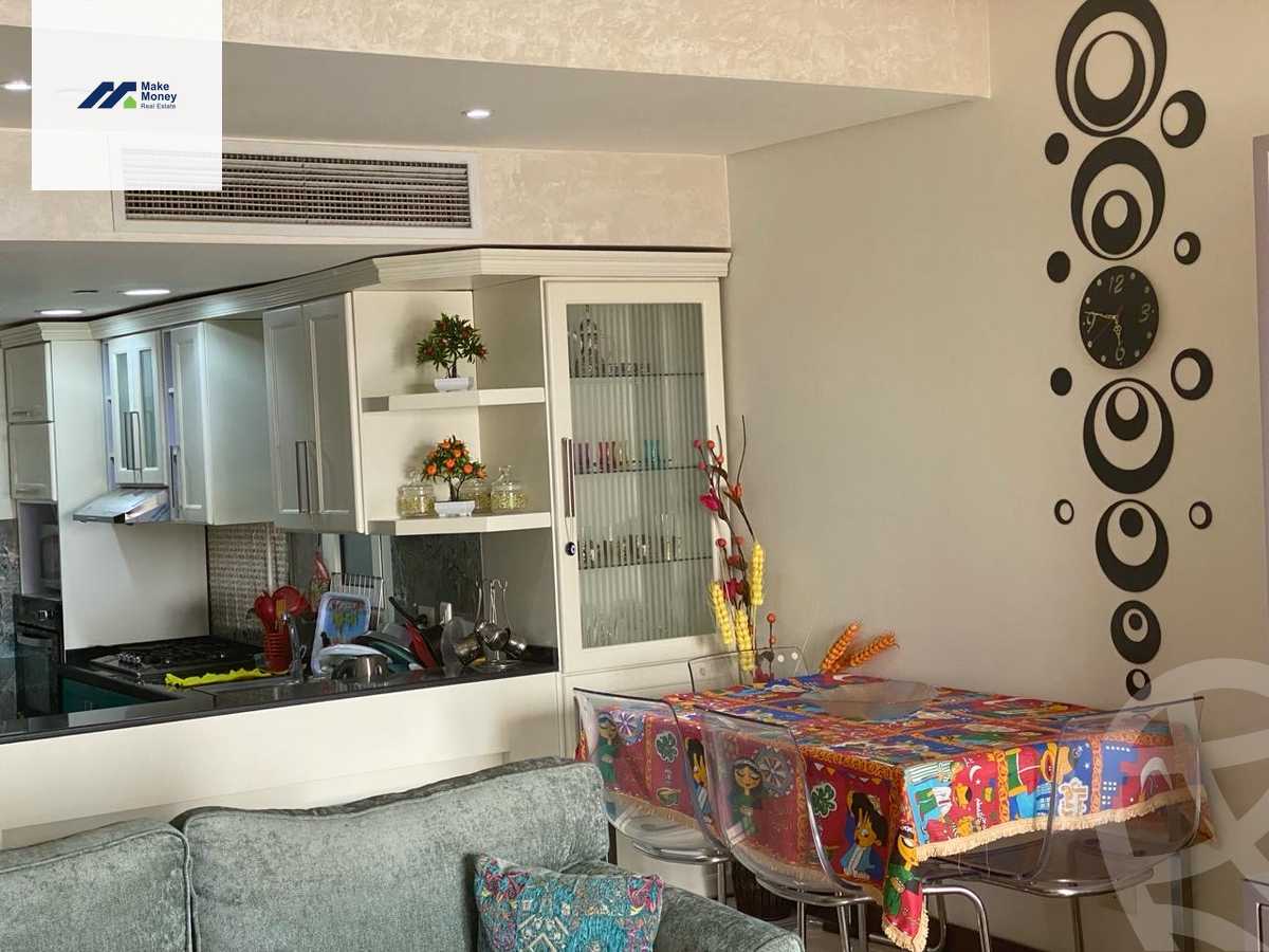 https://aqarmap.com.eg/en/listing/6586074-for-rent-cairo-new-cairo-new-narges
