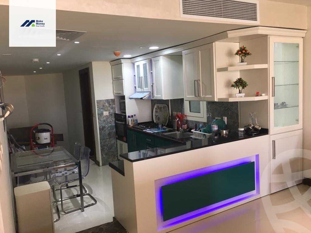 https://aqarmap.com.eg/en/listing/6586074-for-rent-cairo-new-cairo-new-narges