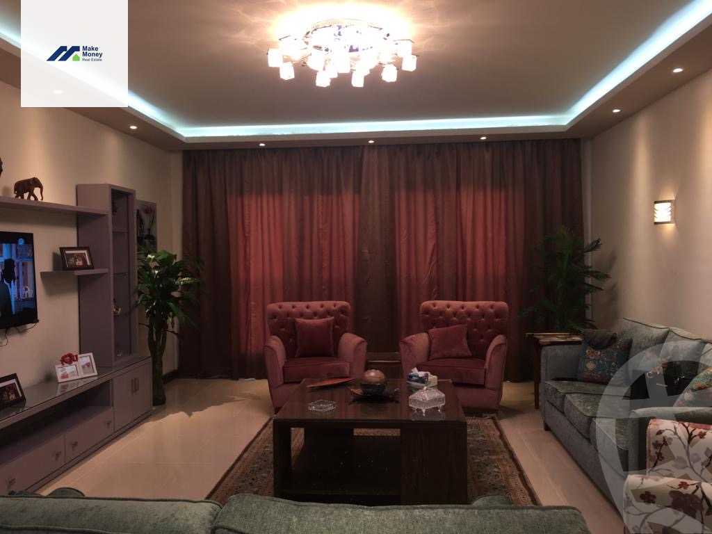https://aqarmap.com.eg/en/listing/6586074-for-rent-cairo-new-cairo-new-narges