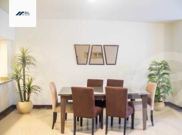 https://aqarmap.com.eg/en/listing/6586115-for-rent-cairo-new-cairo-compounds-porto-cairo-mall