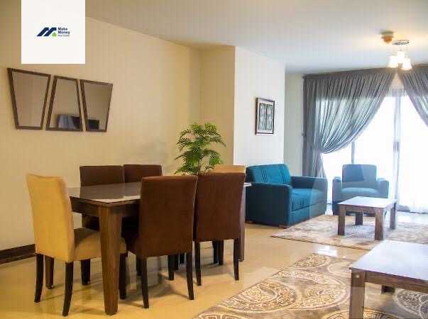https://aqarmap.com.eg/en/listing/6586115-for-rent-cairo-new-cairo-compounds-porto-cairo-mall