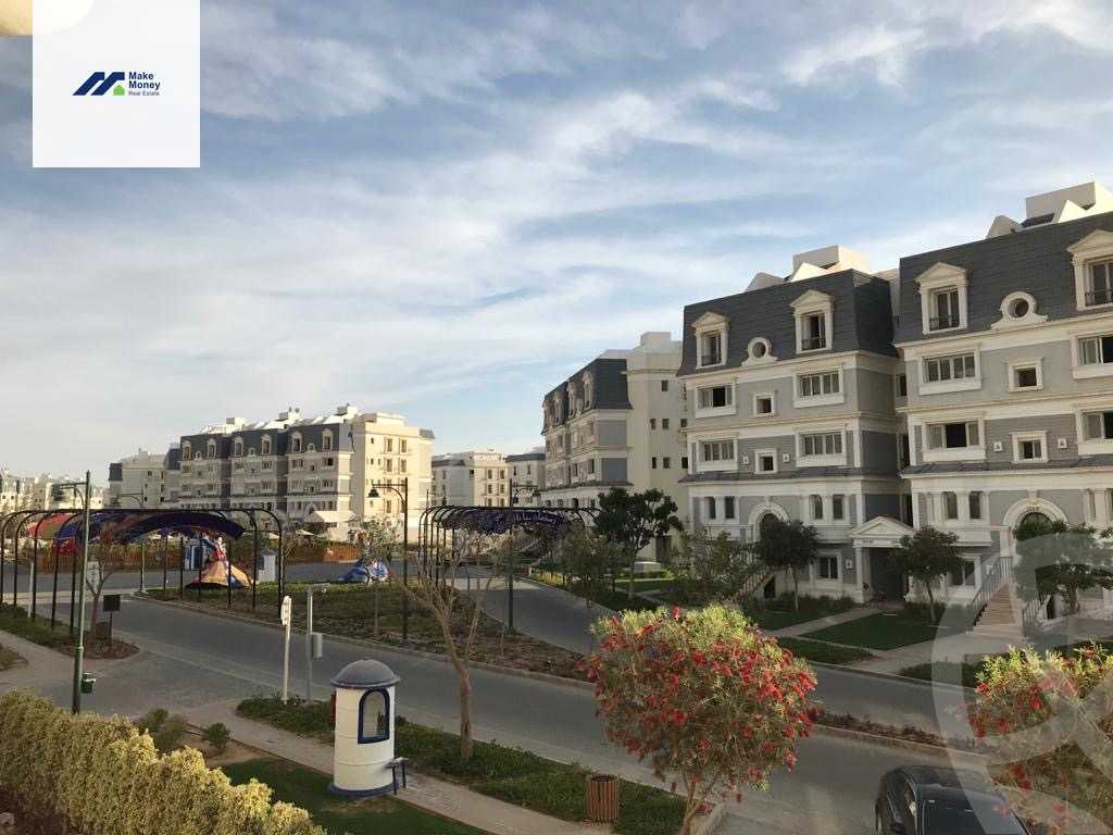 https://aqarmap.com.eg/en/listing/6591447-for-rent-cairo-new-cairo-compounds-mountain-view-hyde-park