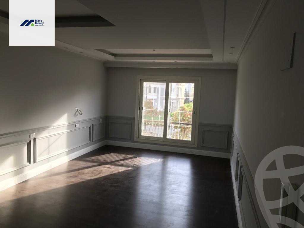 https://aqarmap.com.eg/en/listing/6591447-for-rent-cairo-new-cairo-compounds-mountain-view-hyde-park