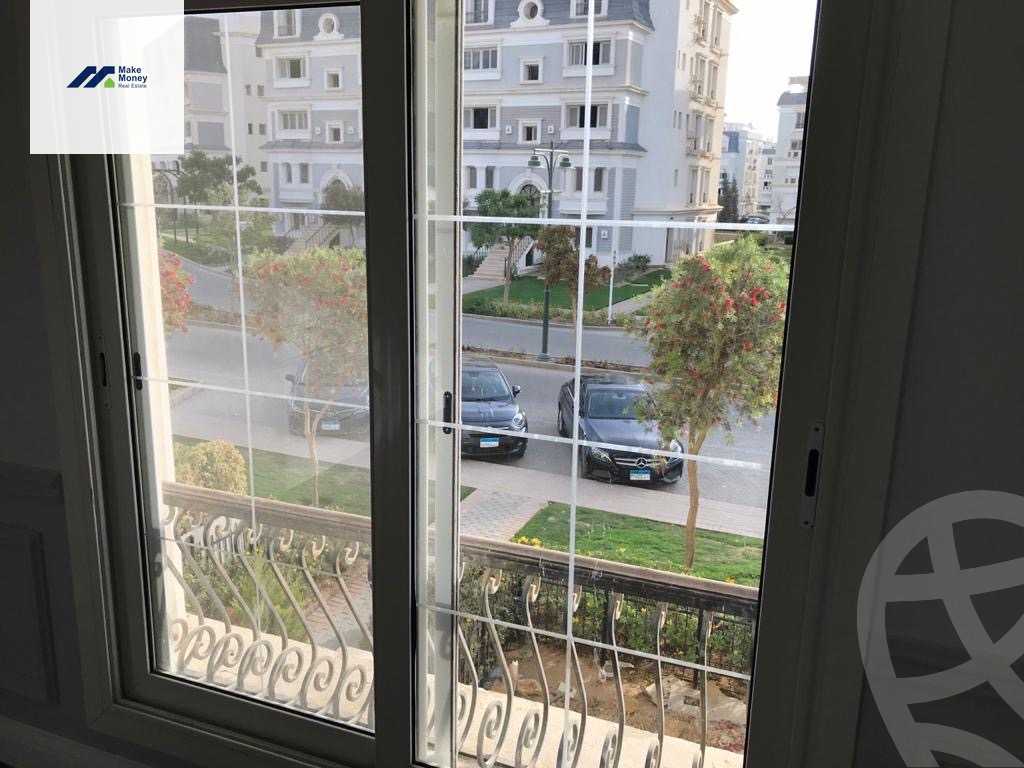 https://aqarmap.com.eg/en/listing/6591447-for-rent-cairo-new-cairo-compounds-mountain-view-hyde-park