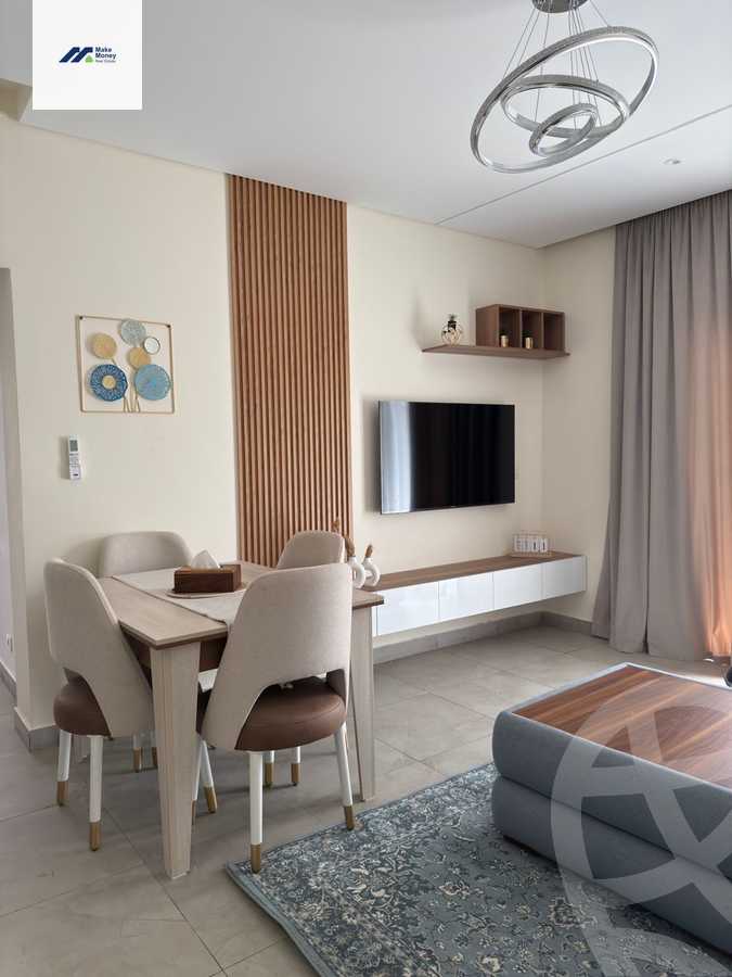 https://aqarmap.com.eg/en/listing/6591495-for-rent-cairo-new-cairo-madinaty-bryfdw