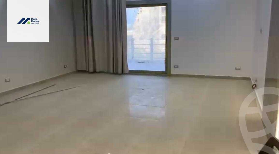 https://aqarmap.com.eg/ar/listing/6591544-for-rent-cairo-new-cairo-compounds-capital-gardens