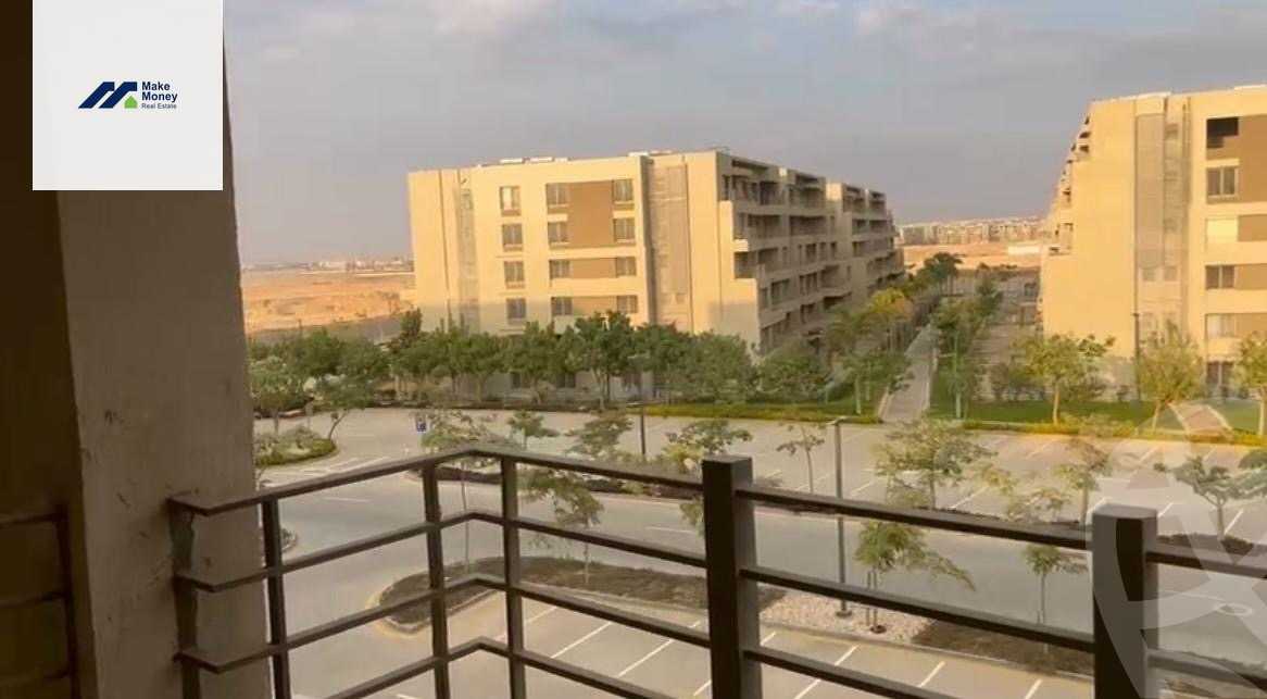 https://aqarmap.com.eg/ar/listing/6591544-for-rent-cairo-new-cairo-compounds-capital-gardens