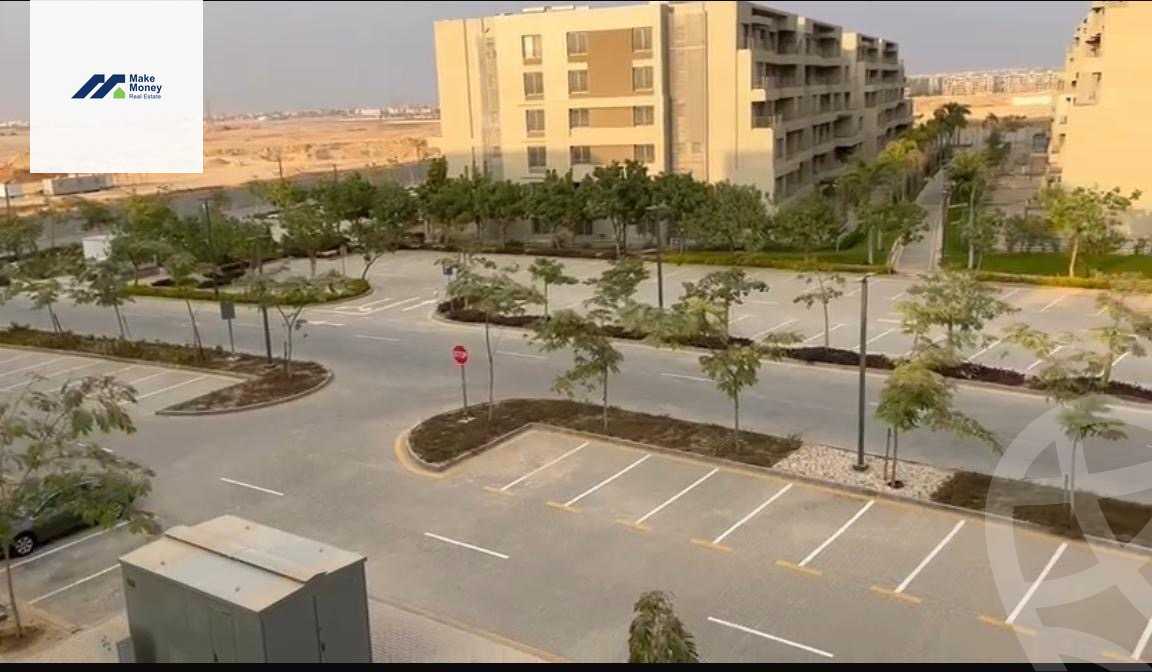 https://aqarmap.com.eg/ar/listing/6591544-for-rent-cairo-new-cairo-compounds-capital-gardens